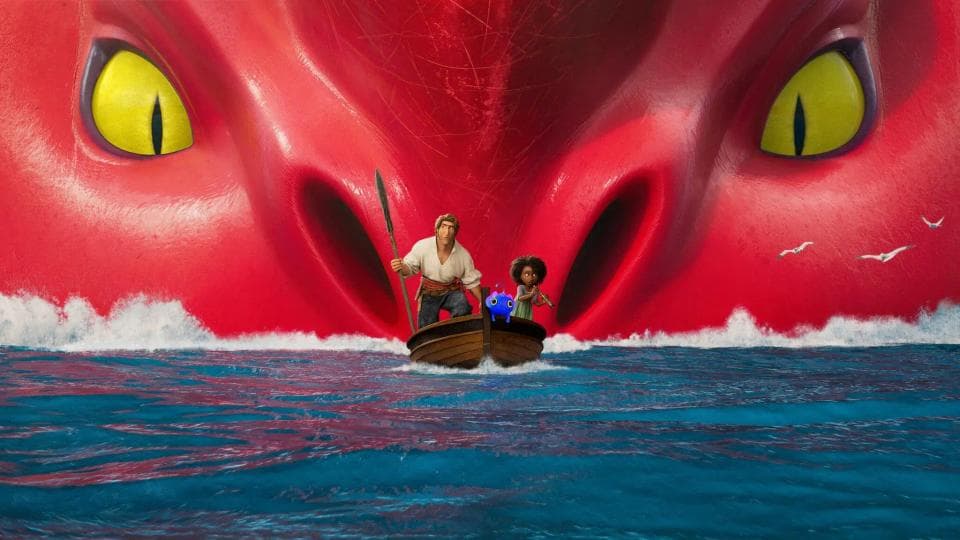 watchMovieAlt