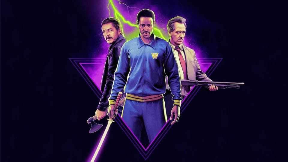 watchMovieAlt