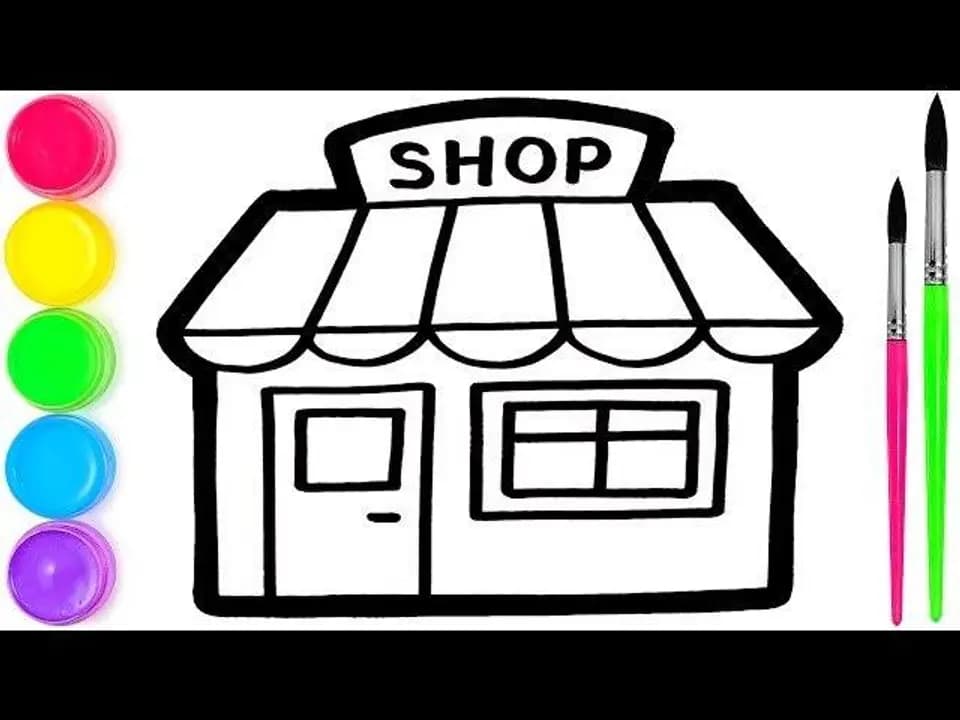 کارگاه نقاشی - قسمت 38