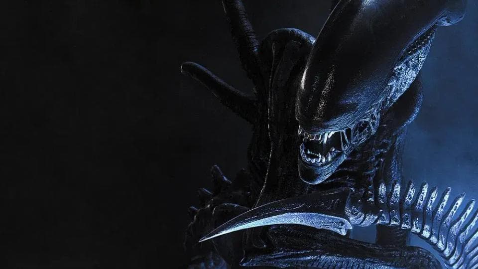 watchMovieAlt