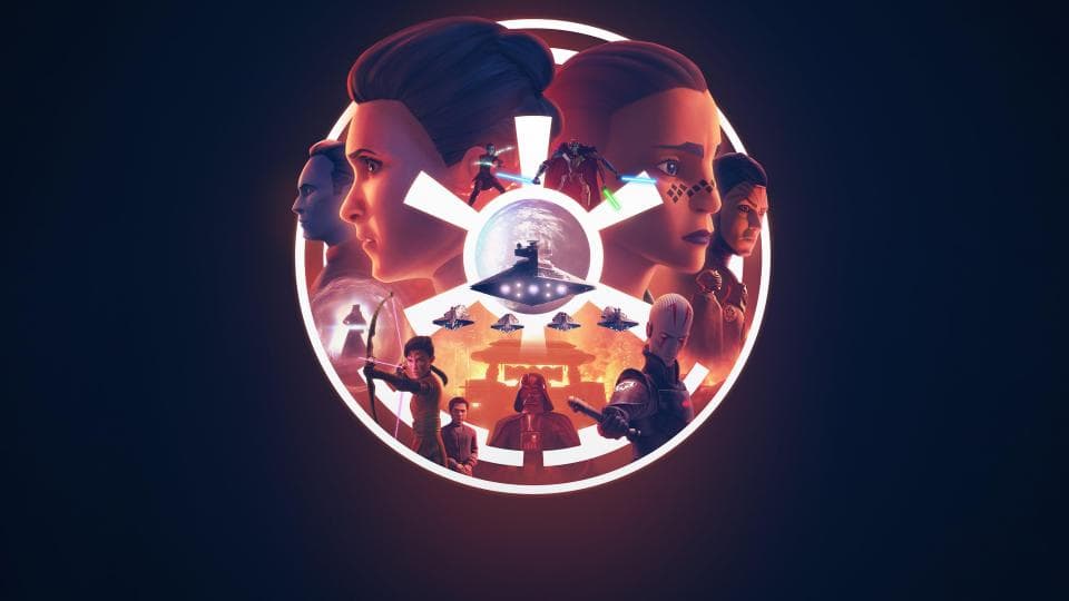 watchMovieAlt