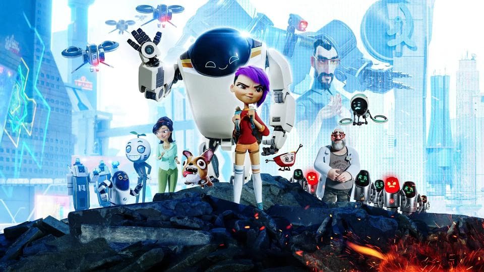 watchMovieAlt