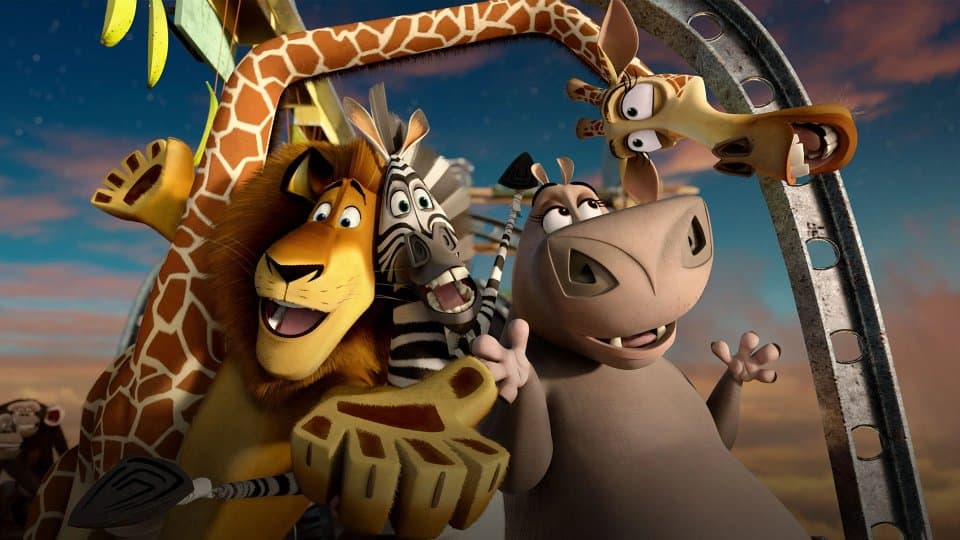 watchMovieAlt