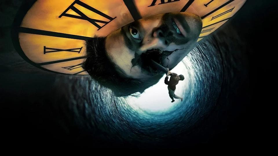 watchMovieAlt