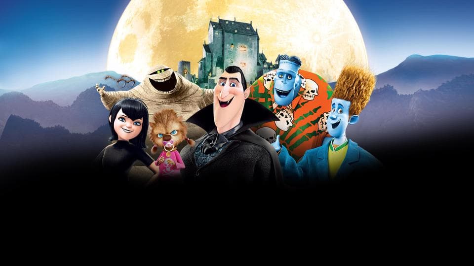 watchMovieAlt