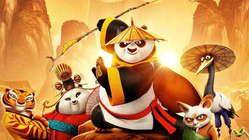 watchMovieAlt