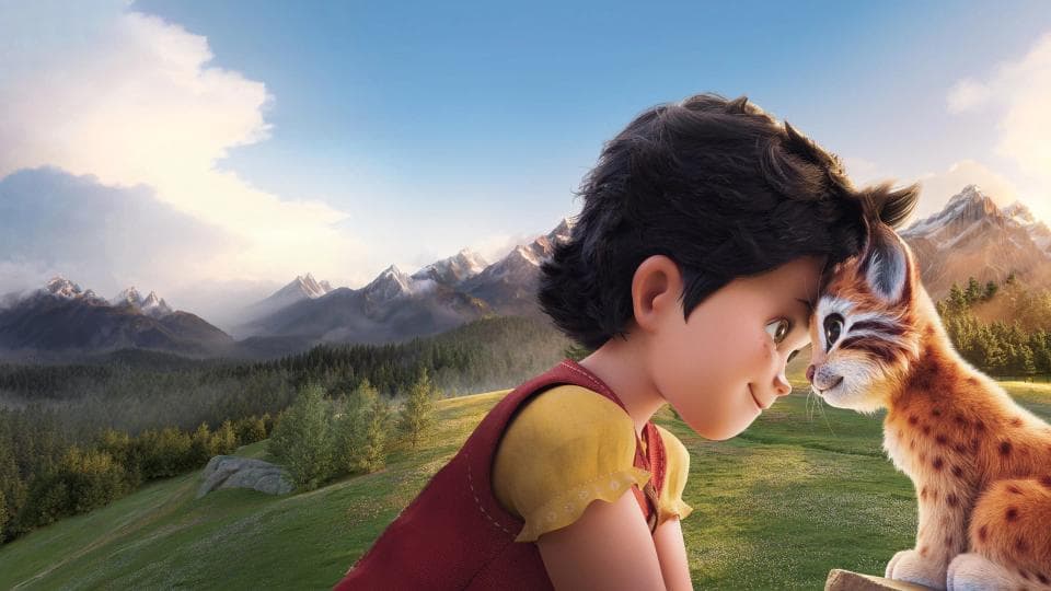 watchMovieAlt
