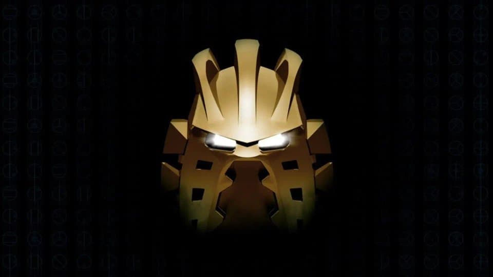 watchMovieAlt
