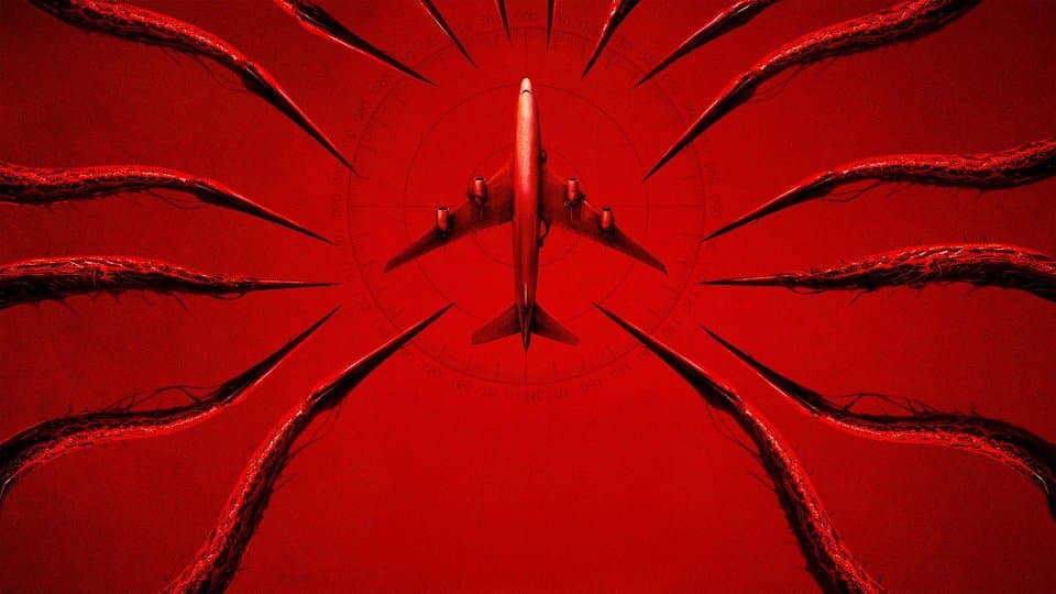 watchMovieAlt