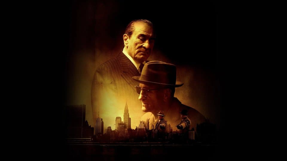 watchMovieAlt