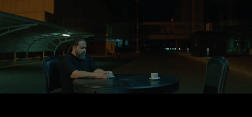 watchMovieAlt