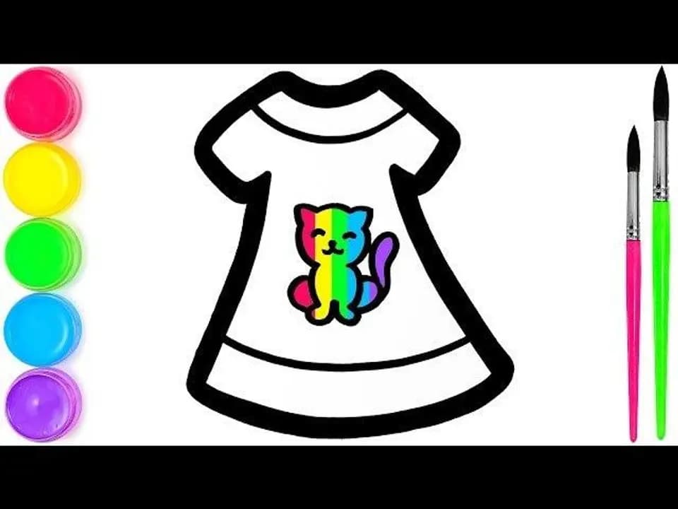 کارگاه نقاشی - قسمت 37