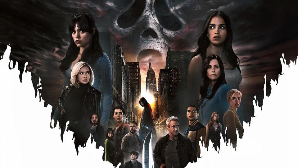 watchMovieAlt