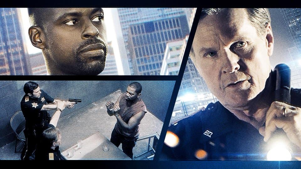 watchMovieAlt
