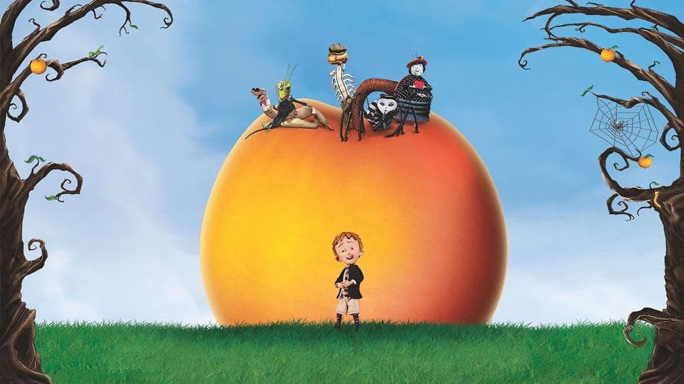 watchMovieAlt