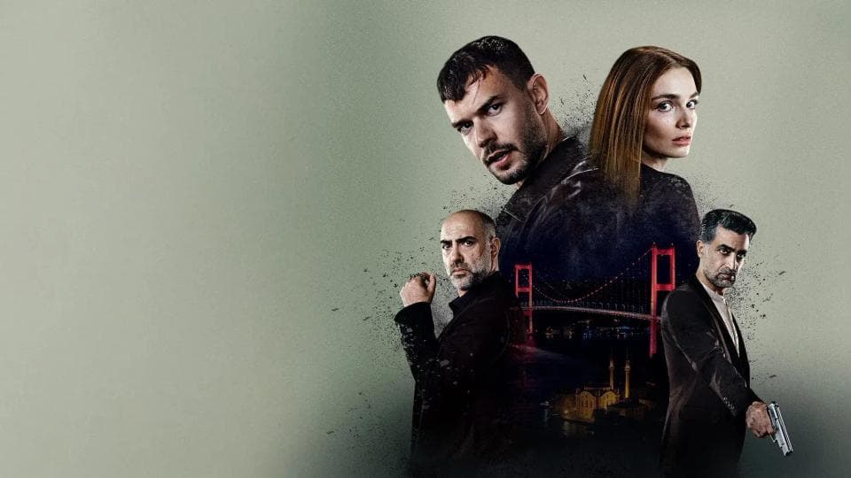 watchMovieAlt