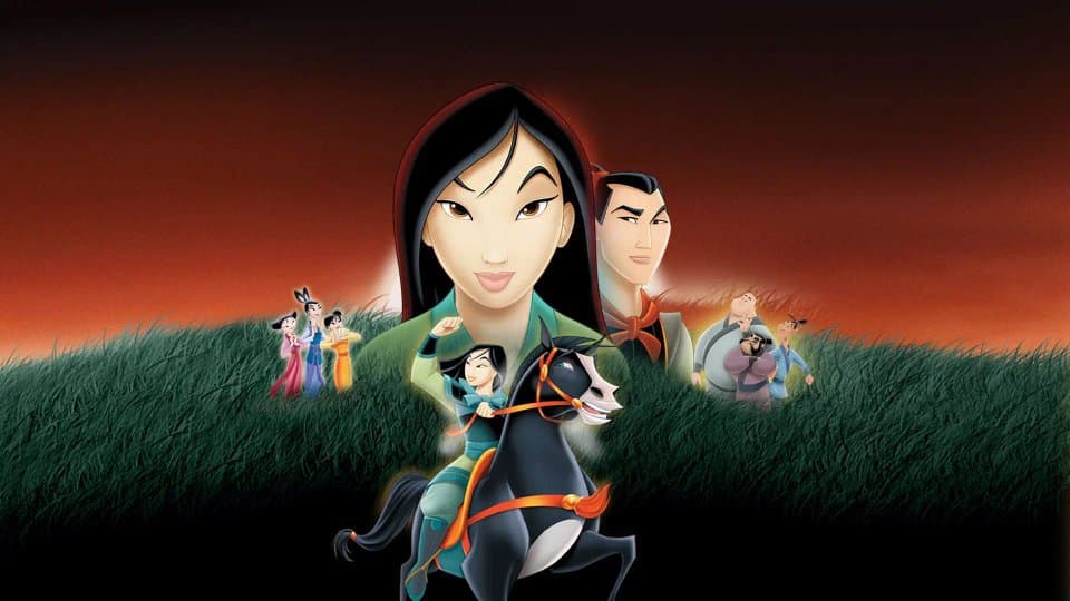 watchMovieAlt