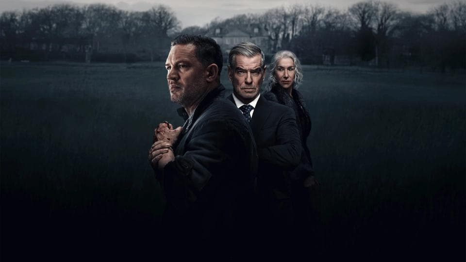 watchMovieAlt