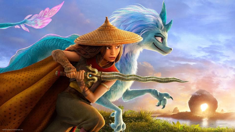watchMovieAlt