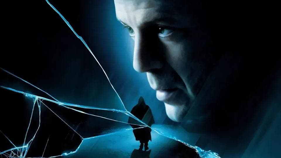 watchMovieAlt