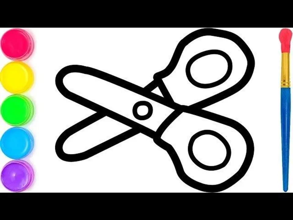کارگاه نقاشی - قسمت 31