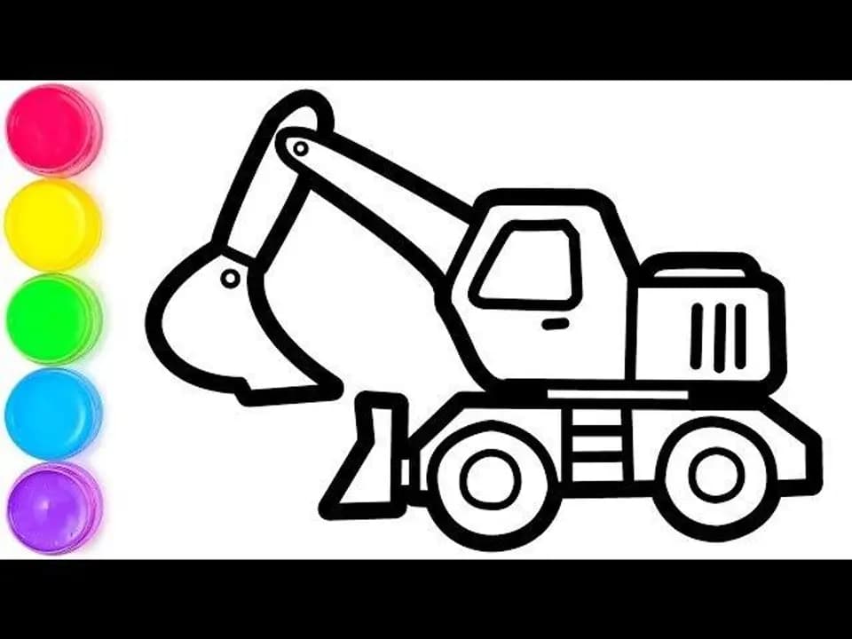 کارگاه نقاشی - قسمت 36