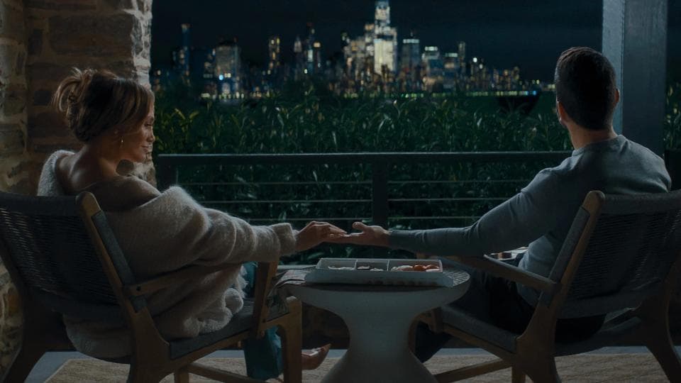 watchMovieAlt