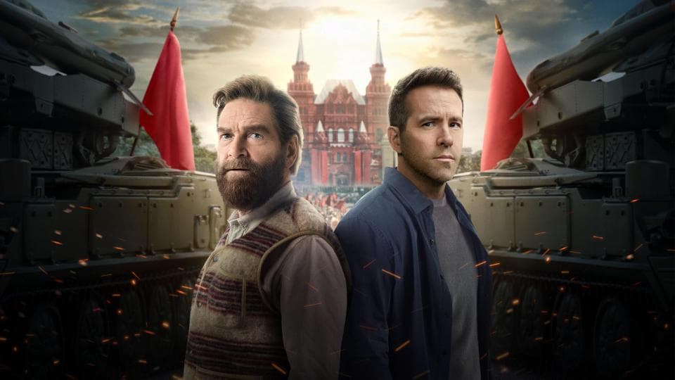 watchMovieAlt