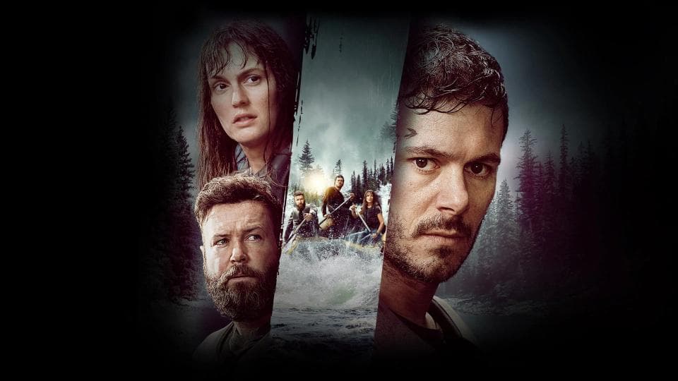 watchMovieAlt