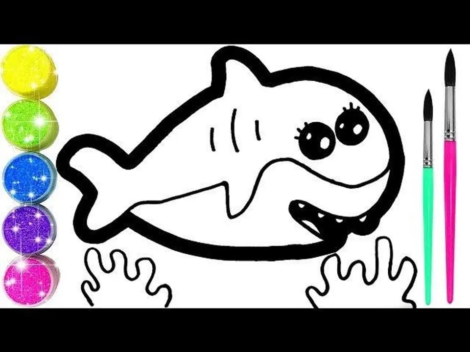 کارگاه نقاشی - قسمت 8