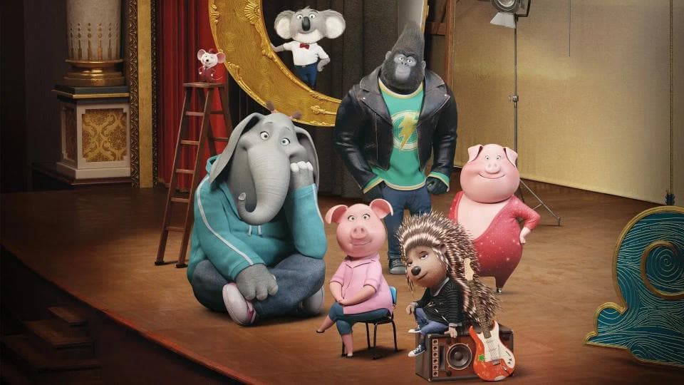 watchMovieAlt