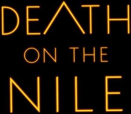 مرگ بر روی نیل