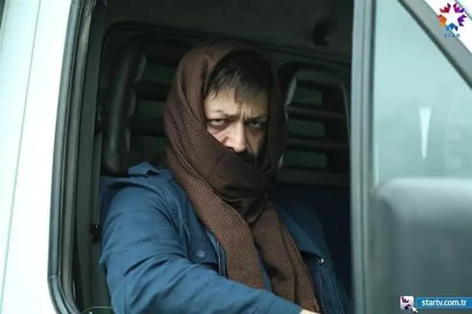 قول - قسمت 22