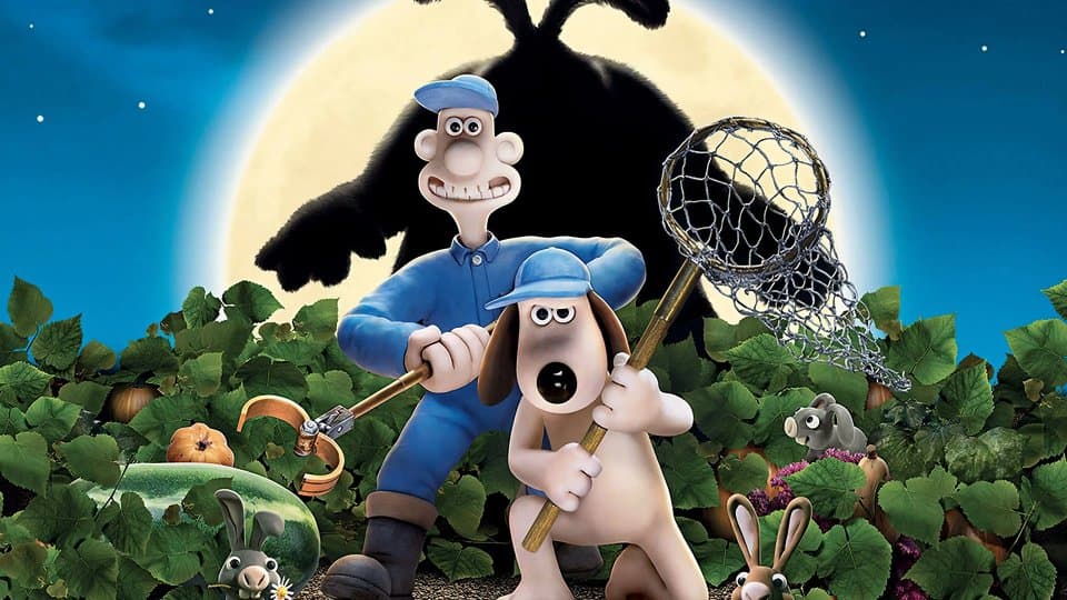 watchMovieAlt