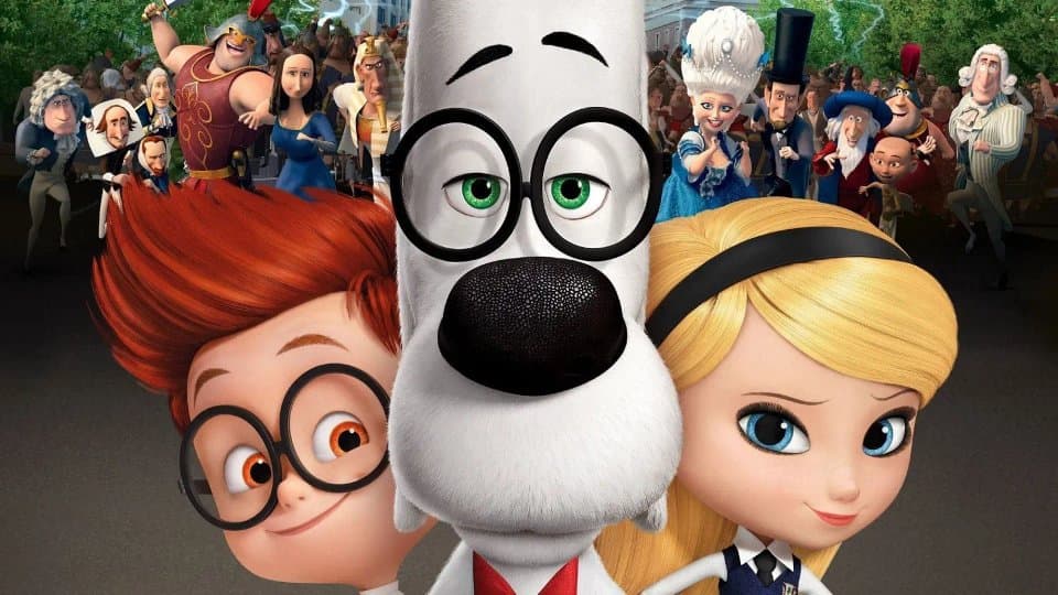 watchMovieAlt