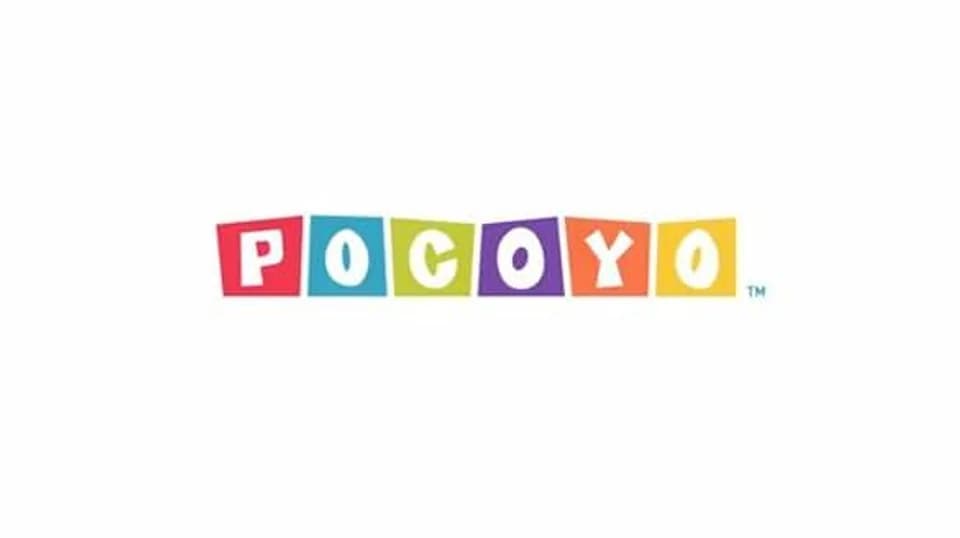 پوکویو - قسمت 30