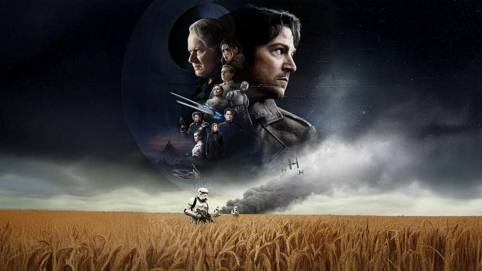 watchMovieAlt