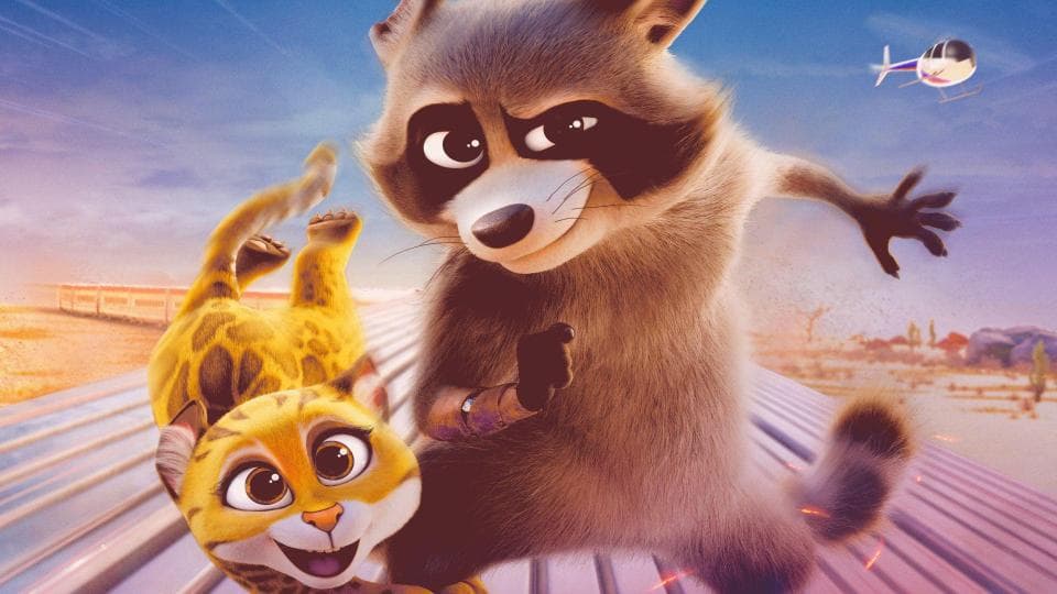 watchMovieAlt