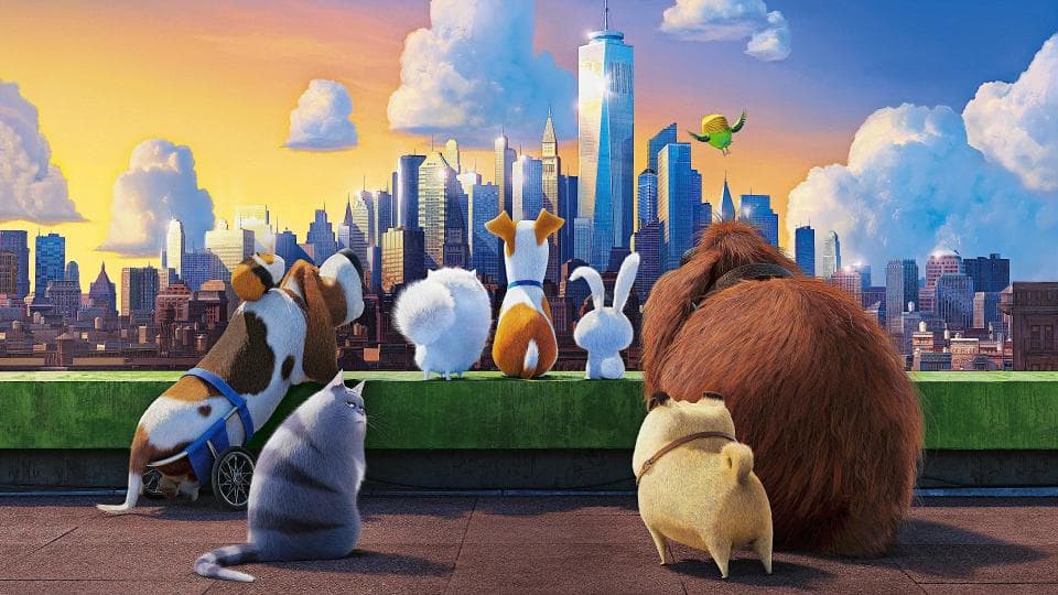 watchMovieAlt