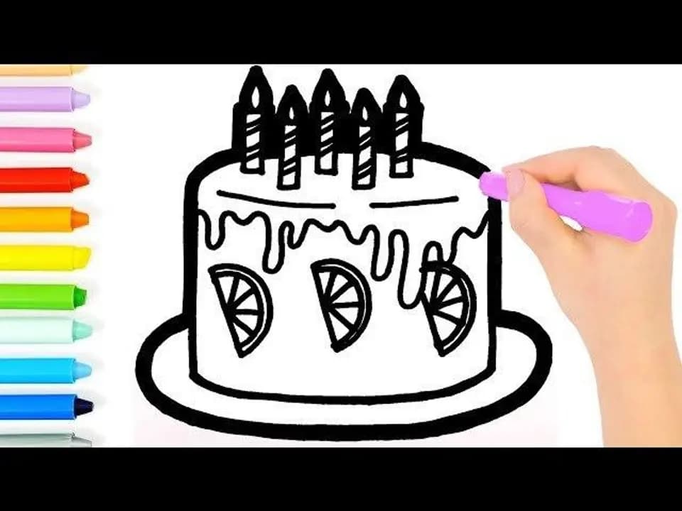 کارگاه نقاشی - قسمت 11