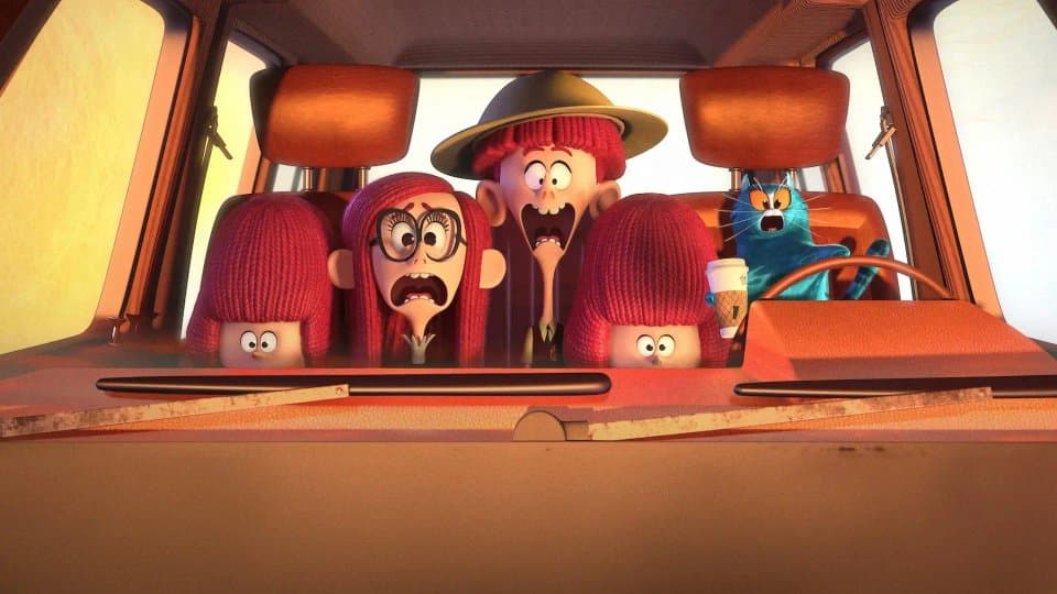 watchMovieAlt