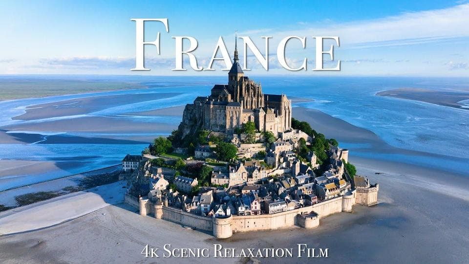 watchMovieAlt