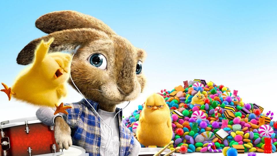 watchMovieAlt