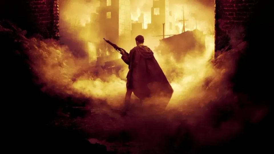 watchMovieAlt