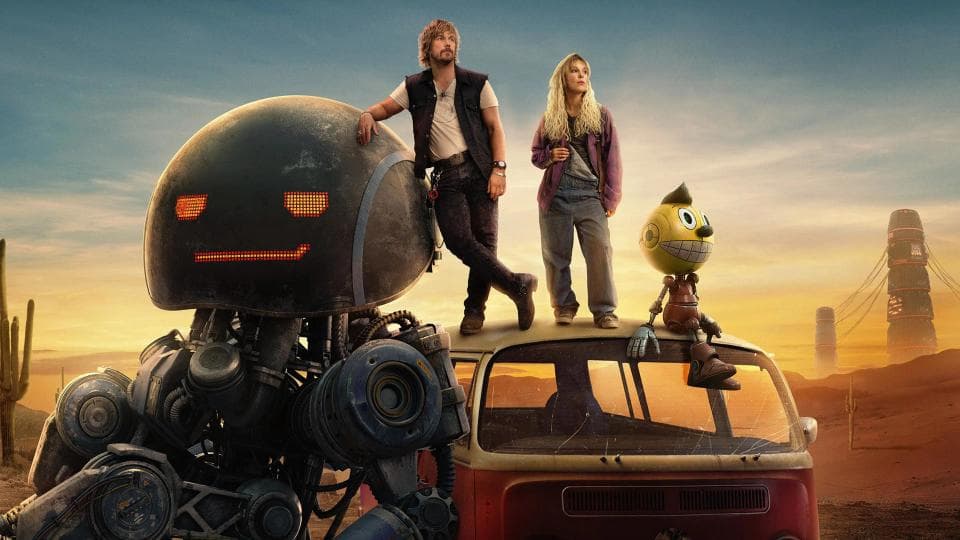 watchMovieAlt