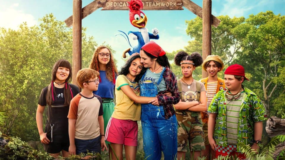 watchMovieAlt