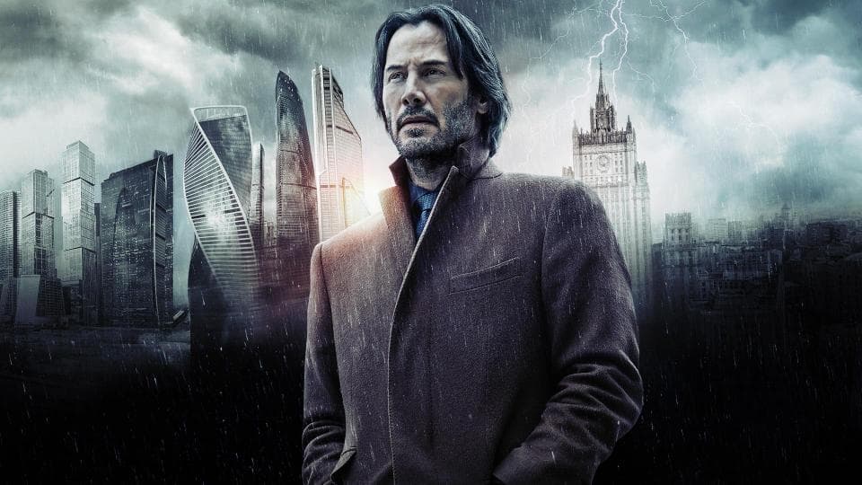 watchMovieAlt