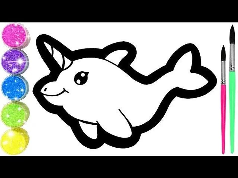 کارگاه نقاشی - قسمت 20