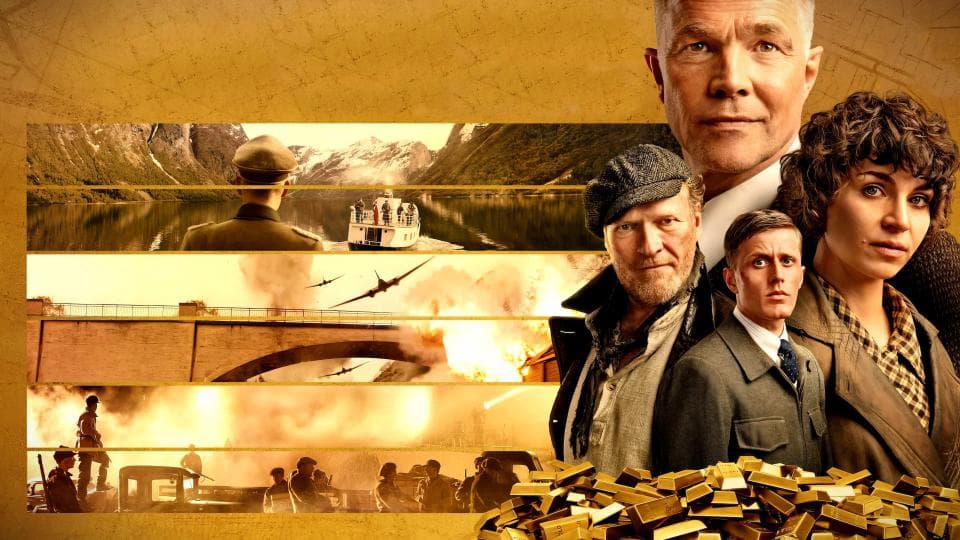 watchMovieAlt