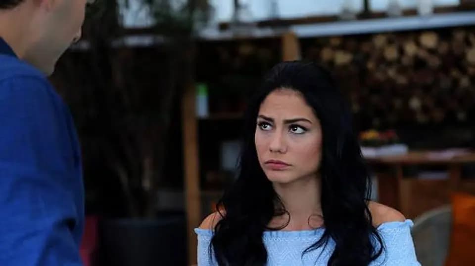 شماره 309 - قسمت 31